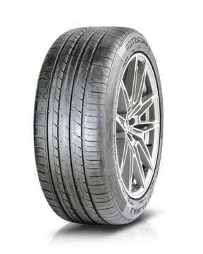 LANCASTER LR-66 235/45ZR18 98W XL