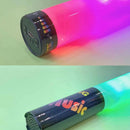 Luz Led Rítmica Con Bluetooth LS-01