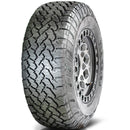 LANCASTER LS-37 A/T LT285/70R17 121/118Q