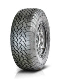 LANCASTER LS-37 A/T LT285/70R17 121/118Q