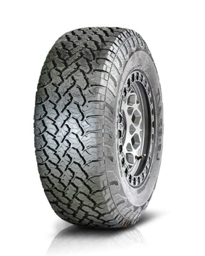LANCASTER LS-37 A/T LT285/70R17 121/118Q