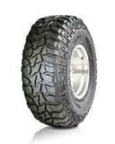 LANCASTER LS-67 M/T 35X12.50R17LT 121Q