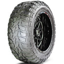 LANCASTER LS-67 M/T LT285/55R20 122/119Q