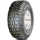 LANCASTER LS-67 M/T LT285/70R17 121/118Q