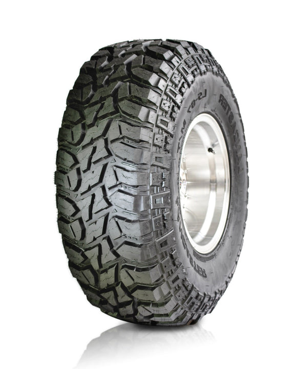 LANCASTER LS-67 M/T LT285/70R17 121/118Q