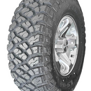 LANCASTER LS-68 M/T LT315/75R16 127/124Q