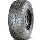 LANCASTER LS-57 R/T 33X12.50R17LT 120Q