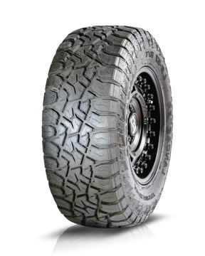 LANCASTER LS-57 R/T 35X12.50R17LT 121Q
