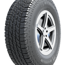 MICHELIN LTX FORCE 255/70R16 111H