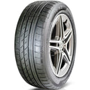 LANCASTER LX-01 265/40R22 106V