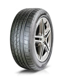 LANCASTER LX-01 305/40R22 114V