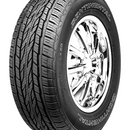CONTINENTAL CONTICROSSCONTACT LX20 OWL 225/70R16 103S