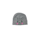 GORROS BORDADOS X2 1446 FOR BABY