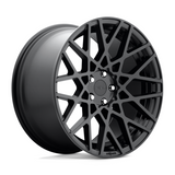 ROTIFORM BLQ BLQ 18X8.5 5X112 ET+35 BOCIN: 66.56 BD JW18243