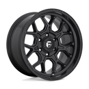 FUEL TECH 20X10 6X135 ET-18 BOCIN: 88 BD JW20236