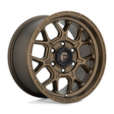 FUEL TECH 20X9 6X135 ET+1 BOCIN: 88 ZD JW20229