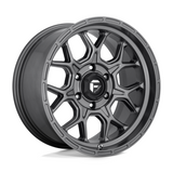 FUEL TECH 20X9 5X150 ET+1 BOCIN: 110 GD JW20228