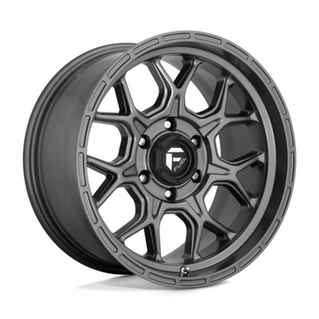 FUEL TECH 20X9 5X150 ET+1 BOCIN: 110 GD JW20228