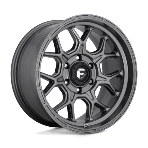 FUEL TECH 20X9 5X150 ET+1 BOCIN: 110 GD JW20228