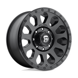 RIN FUEL VECTOR 18X9 5X150 ET+1 BOCIN 110.1 BD JW18184