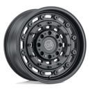 BLACK RHINO ARSENAL 20X8.5 5X120 ET+0 BOCIN 76 TXT JW20278