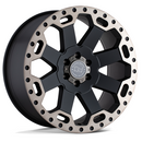 BLACK RHINO WARLORD 17X9 6X135 ET+12 BOCIN 87 M-BLK DDT JW17331