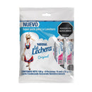 LECHE CONDENSADA LA LECHERA 6U 144G