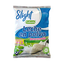 LECHE COLANTA 380G POLVO DESCREMADA