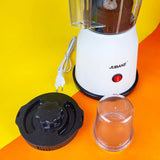 Licuadora Juguera Jubake JU-888