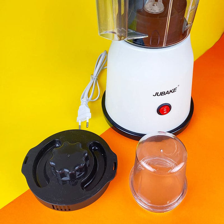 Licuadora Juguera Jubake JU-888