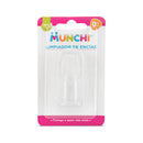 Limpiador De Encias 415001027 Munchi