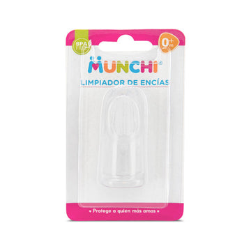 Limpiador De Encias 415001027 Munchi
