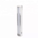 Linterna Led De Emergencia Recargable Doble Tubo JW-885