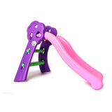 Lisadero Tobogán Rodadero Juguete Parque Infantil Jardín Niños PF42002