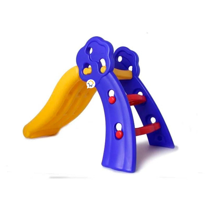 Lisadero Tobogán Rodadero Juguete Parque Infantil Jardín Niños PF42002