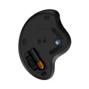 Mouse Logitech ERGO M575 Trackball Inalambrico