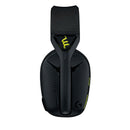 Diadema Logitech G435 Inalambrica