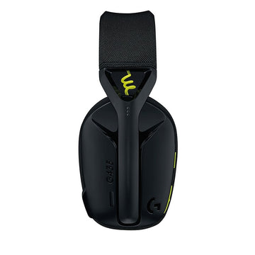 Diadema Logitech G435 Inalambrica