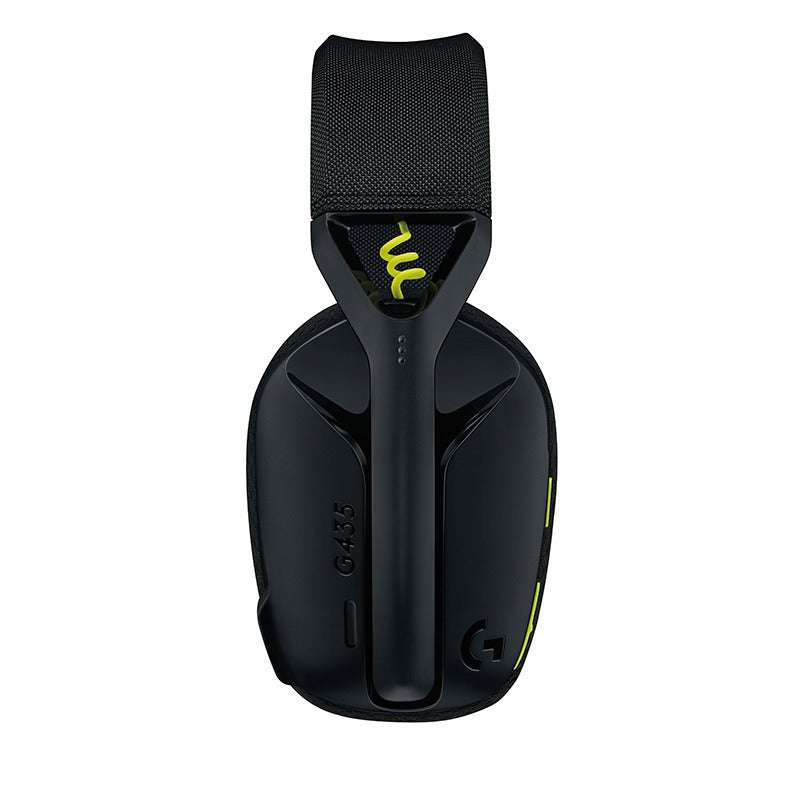 Diadema Logitech G435 Inalambrica