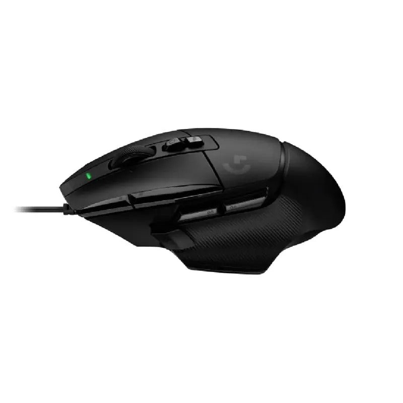 Mouse Logitech G502 X