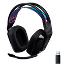 Diadema Logitech G535 Inalambrica LIGHTSPEED