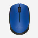 Mouse Inalambrico Logitech M170
