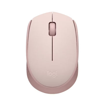 Mouse Inalambrico Logitech M170