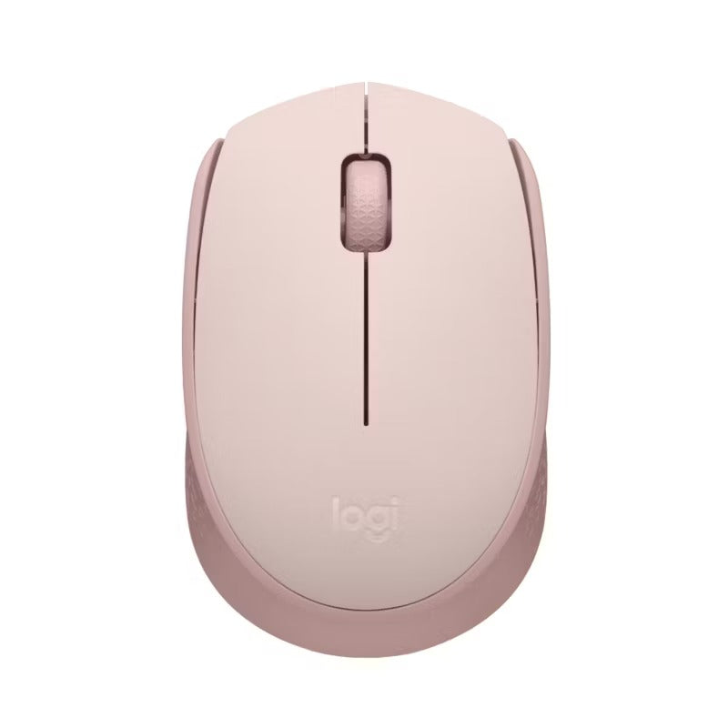 Mouse Inalambrico Logitech M170