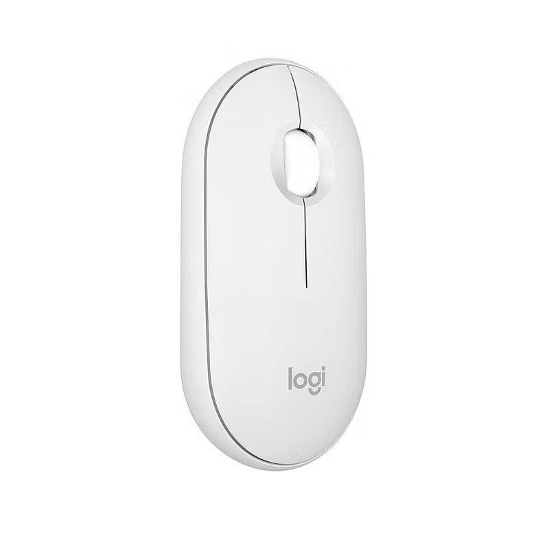 Logitech PEBBLE 2 Mouse M350s