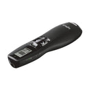 Logitech R800 Laser - Presentador Luz Verde
