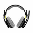 Diadema Gamer Logitech Astro A10 Para (PC PS4/PS5 & Xbox)