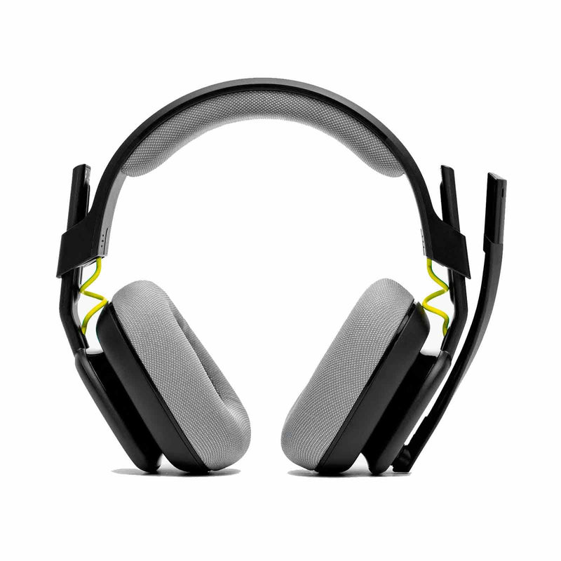 Diadema Gamer Logitech Astro A10 Para (PC PS4/PS5 & Xbox)