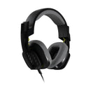 Diadema Gamer Logitech Astro A10 Para (PC PS4/PS5 & Xbox)