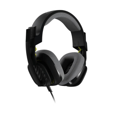 Diadema Gamer Logitech Astro A10 Para (PC PS4/PS5 & Xbox)